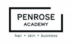 Penrose Academy Logo