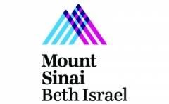 Phillips School of Nursing at Mount Sinai Beth Israel Logo