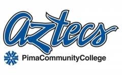 Pima Community College - Universities.com