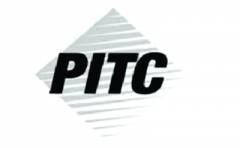 PITC Institute Logo