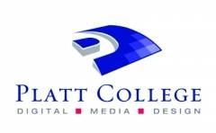 Platt College-San Diego Logo