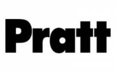 Pratt Institute-Main Logo