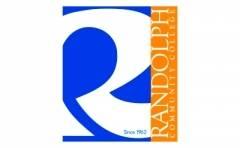 Randolph Community College Logo