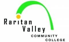 Raritan Valley Community College Logo