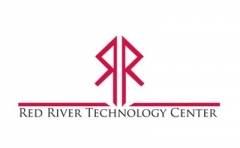 Red River Technology Center Logo