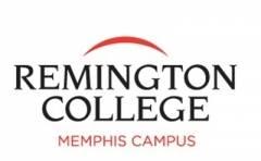 Remington College-Baton Rouge Campus Logo