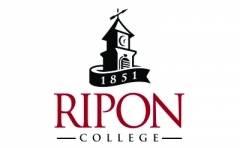 Ripon College Logo