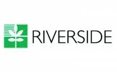 Riverside College of Health Careers Logo