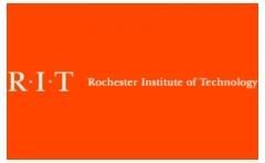 Rochester Institute of Technology Logo