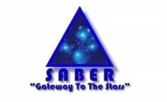 SABER College Logo