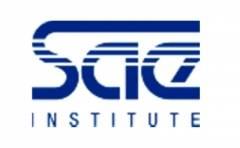 SAE Institute of Technology-Nashville Logo