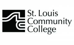 Saint Louis Community College Logo