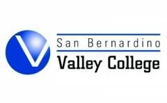 San Bernardino Valley College Logo