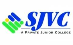 San Joaquin Valley College-Central Administrative Office Logo