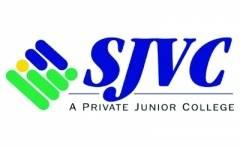 San Joaquin Valley College-Visalia Logo