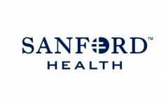 Sanford Medical Center Logo