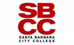 Santa Barbara City College Logo