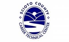 Scioto County Career Technical Center Logo