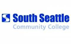 South Seattle College Logo