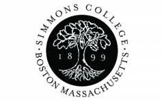 creative writing colleges boston