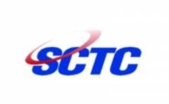Somerset County Technology Center Logo
