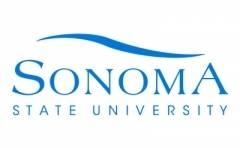 Sonoma State University Logo