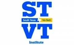Platt College-STVT-McAllen Logo
