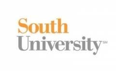 South University-Columbia Logo
