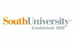 South University-Richmond Logo