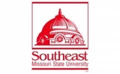 Southeast Missouri State University Logo