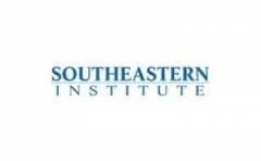 Southeast Texas Career Institute Logo