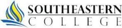 Southeastern College-Charlotte Logo