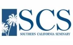 Southern California Seminary Logo