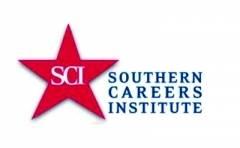 Southern Careers Institute-Austin Logo