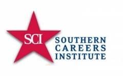 Southern Careers Institute-Pharr Logo