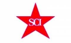 Southern Careers Institute-San Antonio Logo
