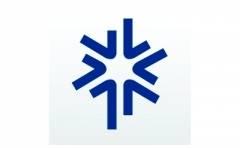 Southern College of Optometry Logo