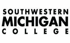 Southwestern Michigan College Logo