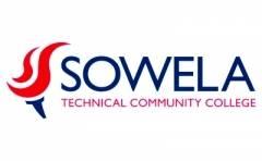 SOWELA Technical Community College Logo