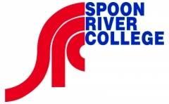 Spoon River College Logo