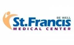 St Francis Medical Center-School of Radiologic Technology Logo