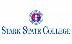 Stark State College Logo