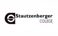 Stautzenberger College-Maumee Logo