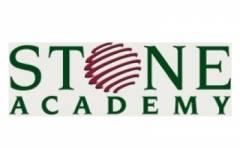 Stone Academy-East Hartford Logo