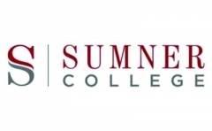 Sumner College Logo