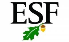 SUNY College of Environmental Science and Forestry Logo