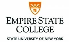 Human Resources  Empire State University