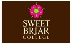 Sweet Briar College Logo