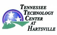 Tennessee College of Applied Technology-Oneida-Huntsville Logo