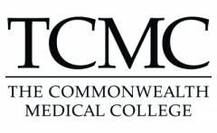 Geisinger Commonwealth School of Medicine Logo